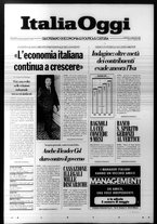 giornale/RAV0037039/1989/n. 109 del 11 maggio